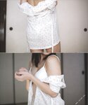 【青山裕企】君に、ひとめぼれ
