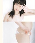 【青山裕企】君に、ひとめぼれ