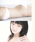 【青山裕企】君に、ひとめぼれ