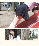 【青山裕企】君に、ひとめぼれ