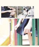 【青山裕企】君に、ひとめぼれ