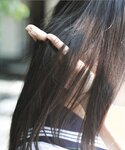 【青山裕企】君に、ひとめぼれ