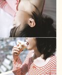 【青山裕企】君に、ひとめぼれ