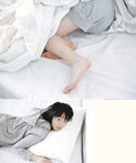 【青山裕企】君に、ひとめぼれ