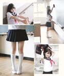 【青山裕企】君に、ひとめぼれ
