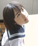【青山裕企】君に、ひとめぼれ