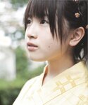 【青山裕企】君に、ひとめぼれ