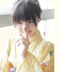 【青山裕企】君に、ひとめぼれ
