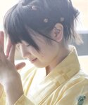 【青山裕企】君に、ひとめぼれ