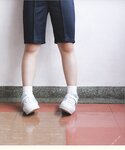 【青山裕企】君に、ひとめぼれ
