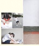 【青山裕企】君に、ひとめぼれ