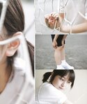 【青山裕企】君に、ひとめぼれ