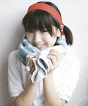 【青山裕企】君に、ひとめぼれ