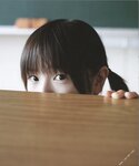 【青山裕企】君に、ひとめぼれ