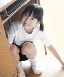 【青山裕企】君に、ひとめぼれ