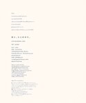 【青山裕企】君に、ひとめぼれ