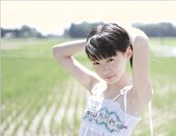 【青山裕企】君に、ひとめぼれ