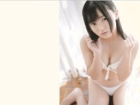【青山裕企】君に、ひとめぼれ