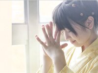 【青山裕企】君に、ひとめぼれ