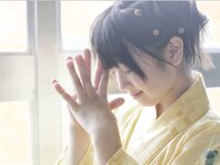 【青山裕企】君に、ひとめぼれ