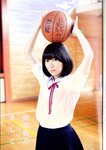 【青山裕企】さしこ 指原莉乃