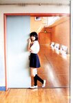 【青山裕企】さしこ 指原莉乃