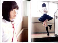 【青山裕企】さしこ 指原莉乃