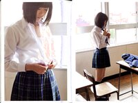 【青山裕企】さしこ 指原莉乃