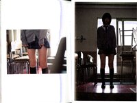 【青山裕企】さしこ 指原莉乃