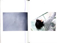 【青山裕企】さしこ 指原莉乃