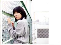 【青山裕企】さしこ 指原莉乃