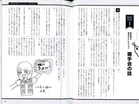 【青山裕企】さしこ 指原莉乃