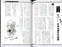 【青山裕企】さしこ 指原莉乃