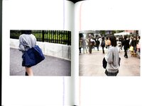 【青山裕企】さしこ 指原莉乃