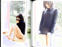 【青山裕企】さしこ 指原莉乃