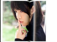 【青山裕企】さしこ 指原莉乃