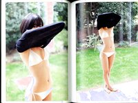 【青山裕企】さしこ 指原莉乃