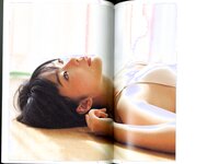 【青山裕企】さしこ 指原莉乃