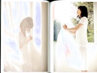 【青山裕企】さしこ 指原莉乃