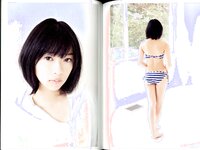 【青山裕企】さしこ 指原莉乃