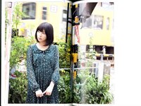 【青山裕企】さしこ 指原莉乃
