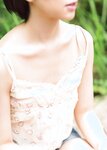 【青山裕企】锁骨女子 decollete girls