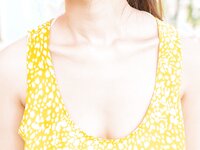 【青山裕企】锁骨女子 decollete girls