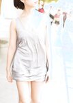 【青山裕企】锁骨女子 decollete girls