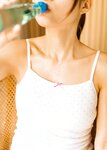 【青山裕企】锁骨女子 decollete girls