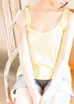 【青山裕企】锁骨女子 decollete girls