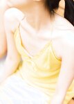 【青山裕企】锁骨女子 decollete girls