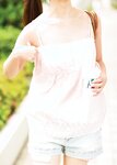 【青山裕企】锁骨女子 decollete girls