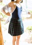 【青山裕企】锁骨女子 decollete girls
