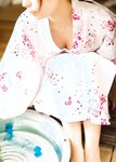【青山裕企】锁骨女子 decollete girls